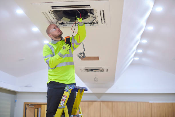 Best Heating repair services  in Red Bank, NJ